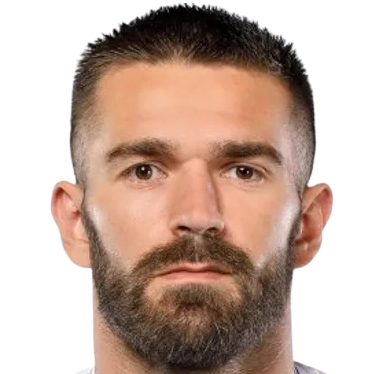 https://img.cqktw.com/img/football/player/a294dfc83775596aadbd02c31f7b9028.png