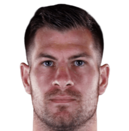 https://img.cqktw.com/img/football/player/a2af87ec78acc73cd1e9fd1073725a70.png