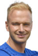 https://img.cqktw.com/img/football/player/a31471820f624f326d568088fdc98392.png