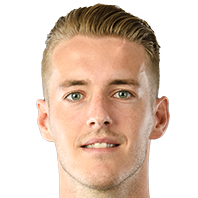 https://img.cqktw.com/img/football/player/a3167b8ae01798bc2656e017bae9cd49.png