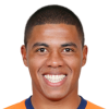 https://img.cqktw.com/img/football/player/a33d933a532fe76de73af66714ca7e5e.png