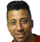 https://img.cqktw.com/img/football/player/a34122f0988d581ee3714d887ad1a3d3.png