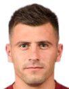 https://img.cqktw.com/img/football/player/a3498c306491b9ccffaa75801c818501.png