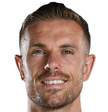 https://img.cqktw.com/img/football/player/a363112a74a6c9c6343cddb01117cde0.png