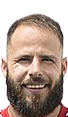 https://img.cqktw.com/img/football/player/a365965ea8228843bb2b0a49ab4635b4.png