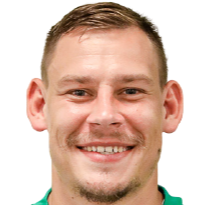 https://img.cqktw.com/img/football/player/a383aaea1d0ee9be83cc9c6461655847.png