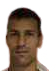 https://img.cqktw.com/img/football/player/a38568e6b76b37e2b128259a7e3a0c67.png