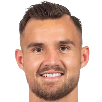 https://img.cqktw.com/img/football/player/a392b9b27b295f2c78029cea8c6391a0.png