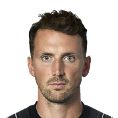 https://img.cqktw.com/img/football/player/a3a85aaff07a5ff2c1925df5f2151d4e.png