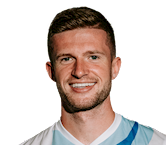 https://img.cqktw.com/img/football/player/a3b84efd348b3559fce74cf5a1155c59.png