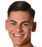 https://img.cqktw.com/img/football/player/a4216baf19a994b75bf728654ae33b80.png