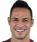 https://img.cqktw.com/img/football/player/a427d470c5001a3c634c09ae011addb8.png