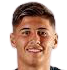 https://img.cqktw.com/img/football/player/a42eae23291eedc8d4093f53da771823.png