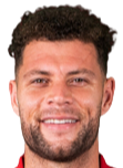 https://img.cqktw.com/img/football/player/a45038aec4b8e8da53845d23fc821c42.png