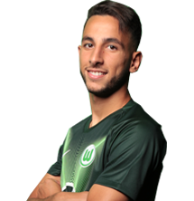 https://img.cqktw.com/img/football/player/a461e49494f8c29fd9bfc3c8f45ee8be.png