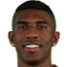 https://img.cqktw.com/img/football/player/a47bfef6b0c59c4b54b8479f7c02a45b.png