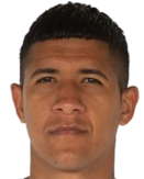 https://img.cqktw.com/img/football/player/a4994a78f538b2de1e5d474b02f39960.png