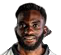 https://img.cqktw.com/img/football/player/a4beff145ab709771b7eb59b3db62326.png