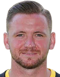 https://img.cqktw.com/img/football/player/a4d0ca6e250feecd2241b2652bdb2b19.png