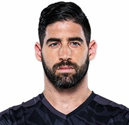 https://img.cqktw.com/img/football/player/a4fae4ac73c9ef72456050450b05b235.jpg