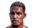 https://img.cqktw.com/img/football/player/a52925d356ca2cc744807a1cf19d53f9.png