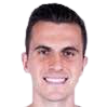 https://img.cqktw.com/img/football/player/a539c035e888d7974663b109eededb05.png