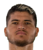 https://img.cqktw.com/img/football/player/a562684711668fbda2561df42f1ce172.png