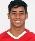 https://img.cqktw.com/img/football/player/a5fea59bbab614f27ba512ddbe60df4c.png