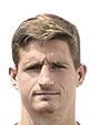 https://img.cqktw.com/img/football/player/a606430b60e6f456a478ba6ff042b880.png