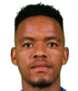 https://img.cqktw.com/img/football/player/a62d68e33eee0d4ac030b84188db8287.png