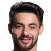 https://img.cqktw.com/img/football/player/a65d2162209695b85513c14dc99e434a.png