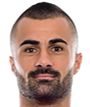 https://img.cqktw.com/img/football/player/a6768664513d1a8d7a051e5df8320cde.png