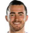 https://img.cqktw.com/img/football/player/a68c78611b5d1f3a5d8c021f22f6f636.png