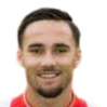 https://img.cqktw.com/img/football/player/a69c02088fb4450e5e053bdd650c1afb.png