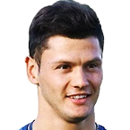 https://img.cqktw.com/img/football/player/a6d2f8f39597b1c50fbef2908fdc38d4.png