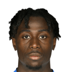 https://img.cqktw.com/img/football/player/a6f24600e7d44efc0bba69e638eaae6e.png