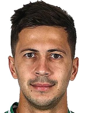 https://img.cqktw.com/img/football/player/a7521cae3d55835286cc258209d1ffee.png