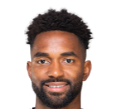 https://img.cqktw.com/img/football/player/a831729fdc669c6944b61949ea64410d.png