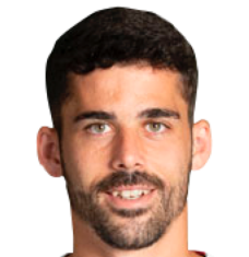 https://img.cqktw.com/img/football/player/a8337ebea7c9c1edb868413f1c292354.png