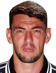 https://img.cqktw.com/img/football/player/a8423bec4a46288c4088d334aa6a88a0.png