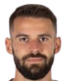 https://img.cqktw.com/img/football/player/a8469c43717b416da8da5c43d230ce94.png