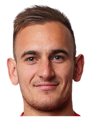 https://img.cqktw.com/img/football/player/a888264cb3198b496626e4049dd45cf7.png