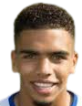 https://img.cqktw.com/img/football/player/a8e72fc1fc6e34a1de47df4cbfe48576.png