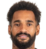 https://img.cqktw.com/img/football/player/a930b558784d7ef86eb9eda7e387ff58.png