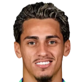 https://img.cqktw.com/img/football/player/a94a44f1117d36d8820de313a83e9b70.png