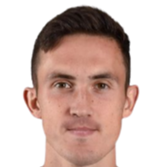 https://img.cqktw.com/img/football/player/a974e9d1c56dc2c36b206b5631265364.png