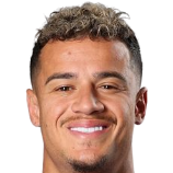 https://img.cqktw.com/img/football/player/a9b74a9a863cc5c1a301d995fc983ecc.png