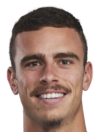 https://img.cqktw.com/img/football/player/a9bda1ea8429246e04fedb2c61f9facc.png