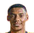 https://img.cqktw.com/img/football/player/a9d5a7f3d7972e36523c1453faa42a2d.png