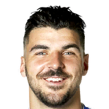 https://img.cqktw.com/img/football/player/aa3937c981b961b304b1a3ca3cb13a6d.png